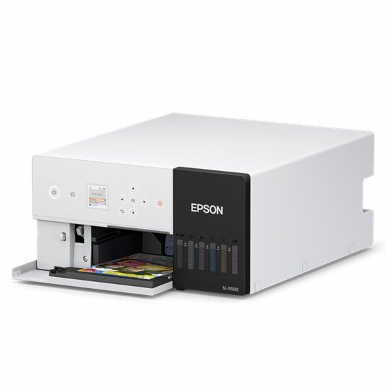 02_sl-d500_left_open  900x900